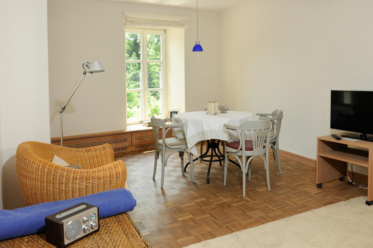 Maison d'hôtes Hasewend à Eibiswald Extérieur photo