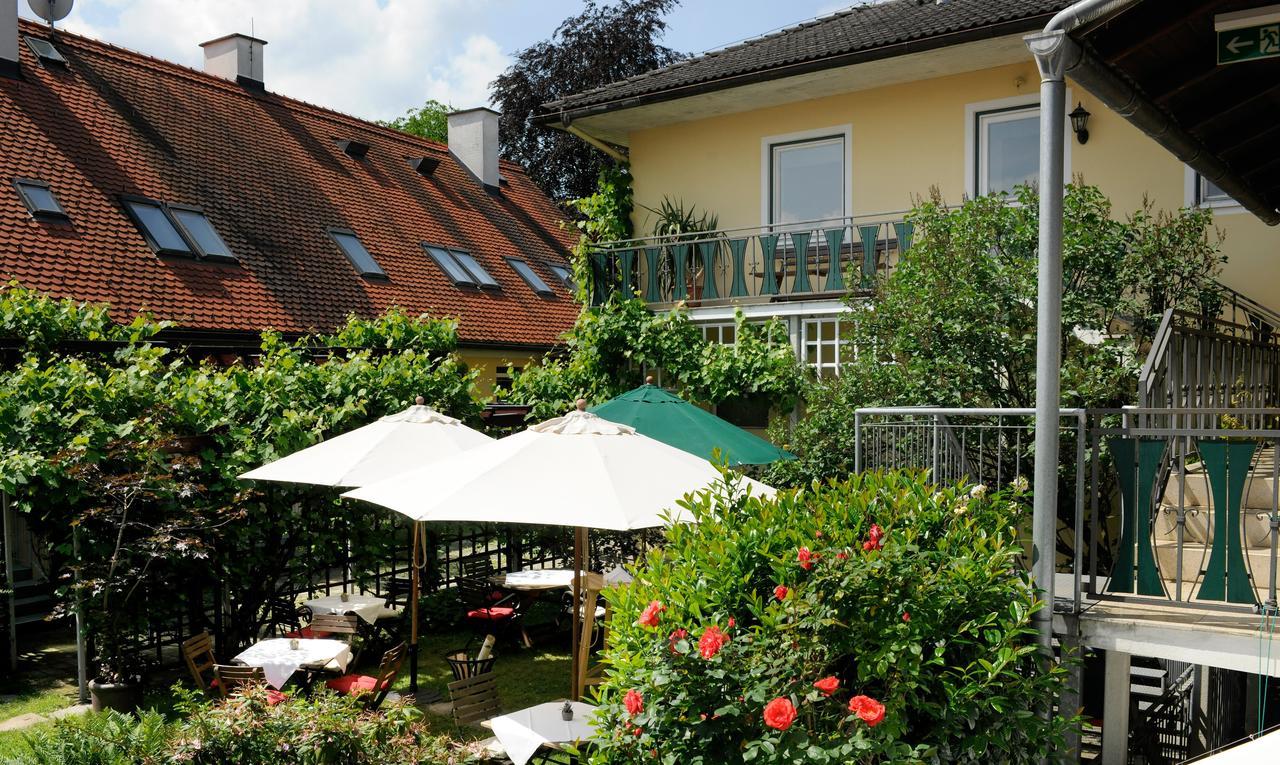 Maison d'hôtes Hasewend à Eibiswald Extérieur photo
