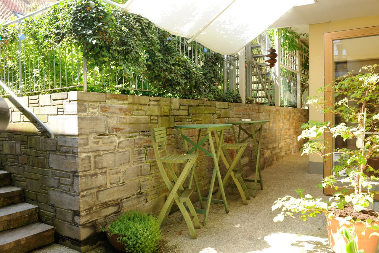 Maison d'hôtes Hasewend à Eibiswald Extérieur photo
