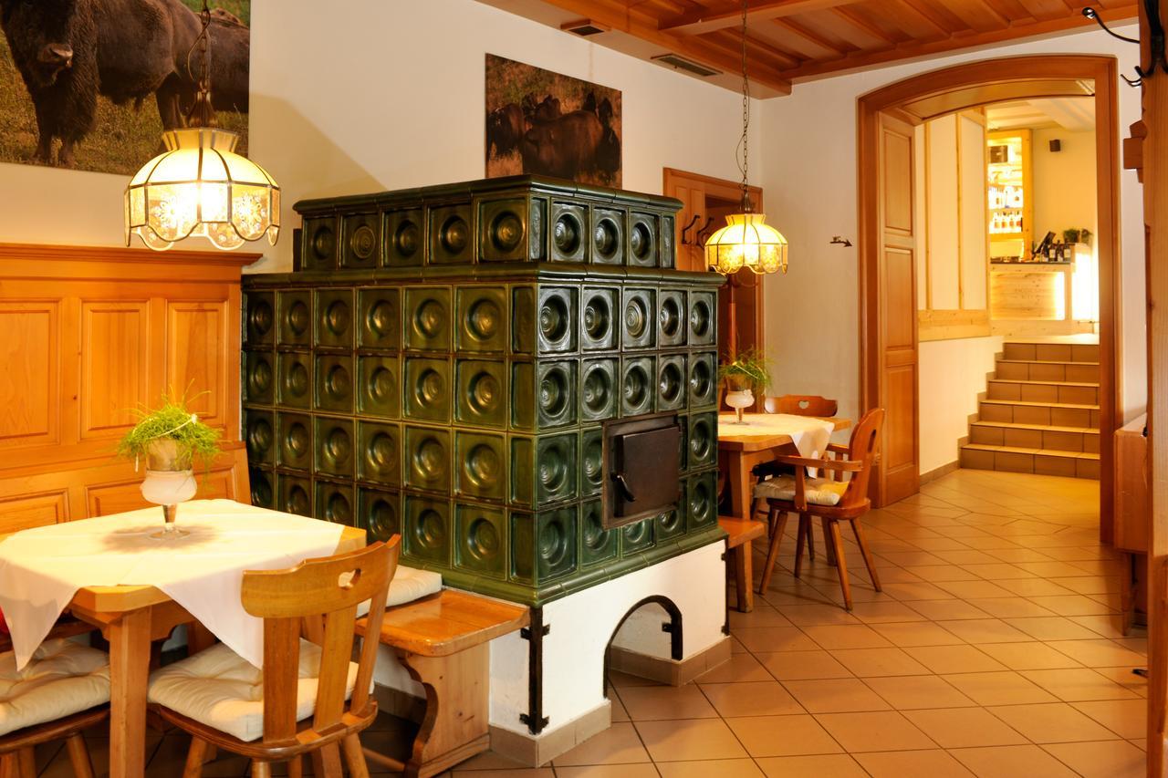 Maison d'hôtes Hasewend à Eibiswald Extérieur photo