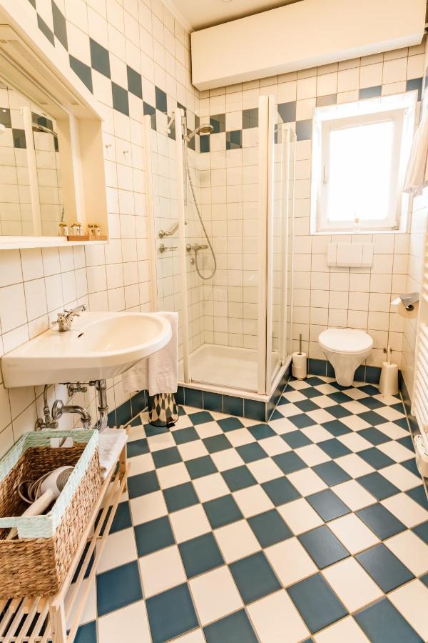 Maison d'hôtes Hasewend à Eibiswald Extérieur photo