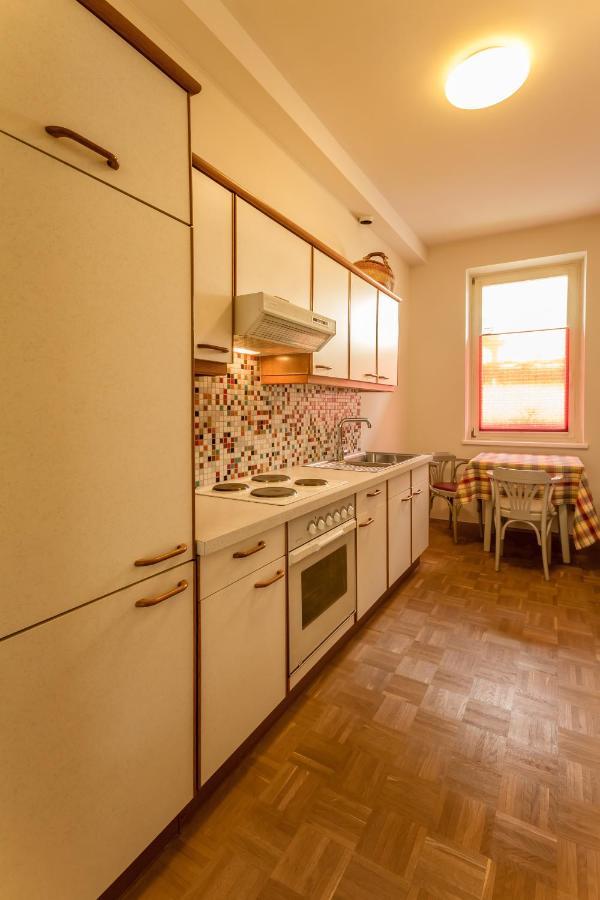 Maison d'hôtes Hasewend à Eibiswald Extérieur photo